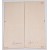 5A German Spruce Top